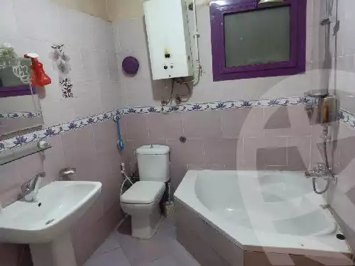 https://aqarmap.com.eg/en/listing/4454584-for-rent-cairo-heliopolis-heliopolis-square