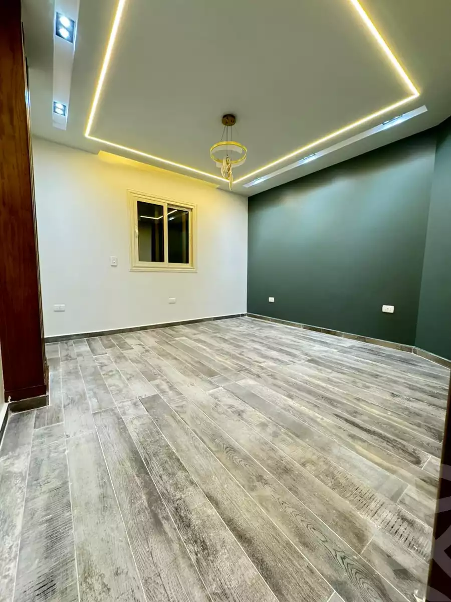 https://aqarmap.com.eg/ar/listing/4454656-for-sale-cairo-hdyq-lhrm--mntq-b