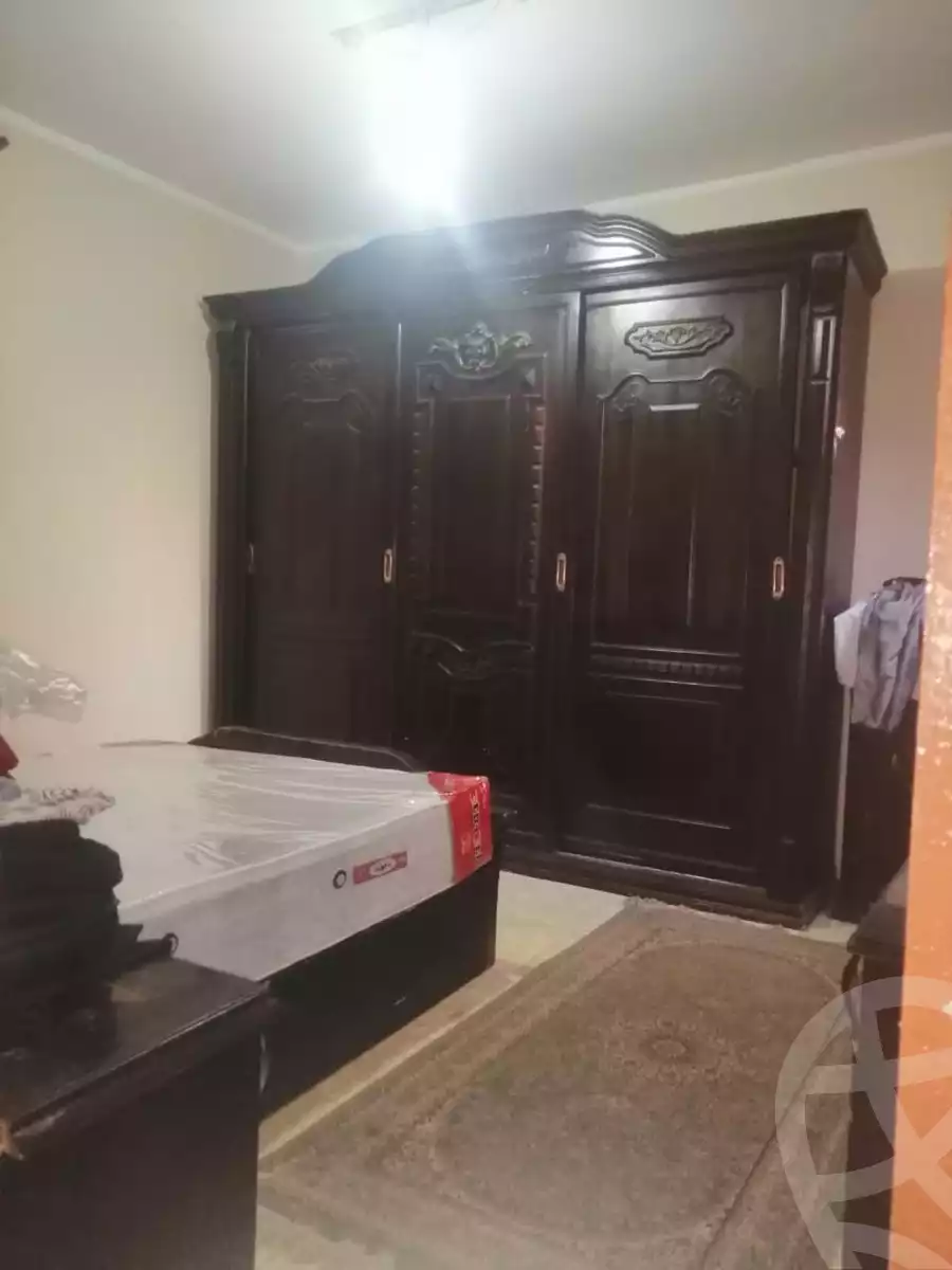 https://aqarmap.com.eg/en/listing/4454735-for-rent-cairo-el-haram-mishaal