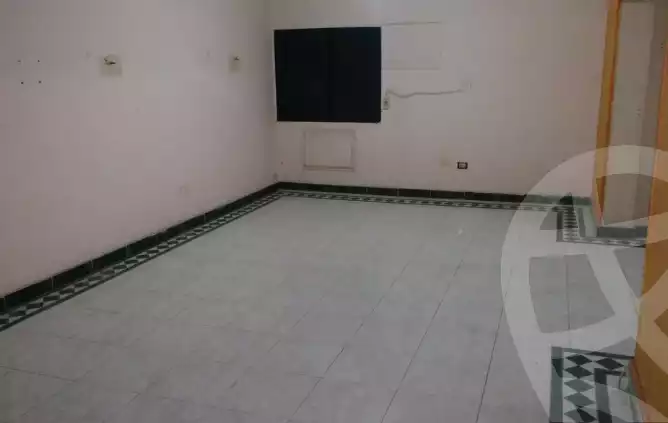 https://aqarmap.com.eg/en/listing/4455444-for-rent-cairo-el-haram-kyrw-mwl