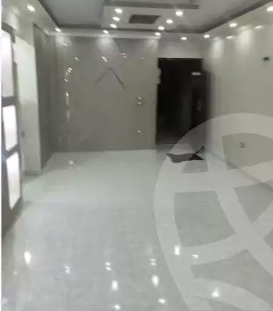 https://aqarmap.com.eg/ar/listing/4455487-for-rent-cairo-faisal-el-maryotyah-ibrahim-shehata-st