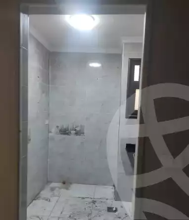 https://aqarmap.com.eg/en/listing/4455497-for-rent-cairo-el-haram-el-maryotya-al-falah-st