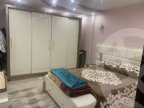 https://aqarmap.com.eg/ar/listing/4455818-for-sale-cairo-faisal-el-lebeny