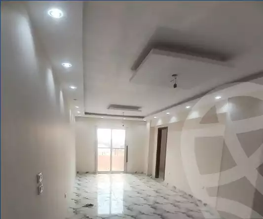 https://aqarmap.com.eg/ar/listing/4455884-for-rent-cairo-el-zaytun-hadayek-el-zayton