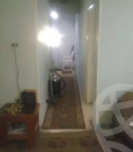 https://aqarmap.com.eg/en/listing/4456011-for-sale-alexandria-el-hanouvel-el-zahraa-city-st