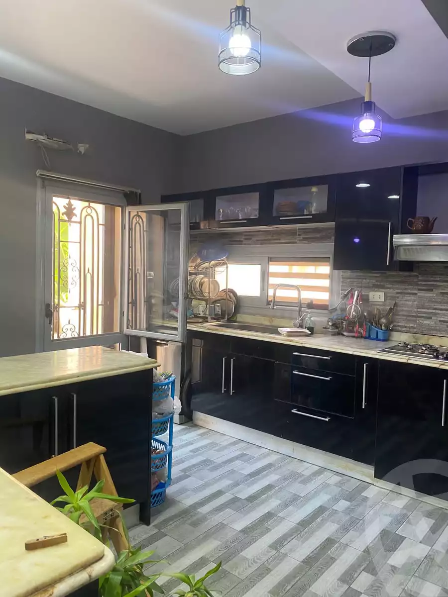 https://aqarmap.com.eg/en/listing/4456350-for-sale-cairo-6th-of-october-ltws-t-lshrqy