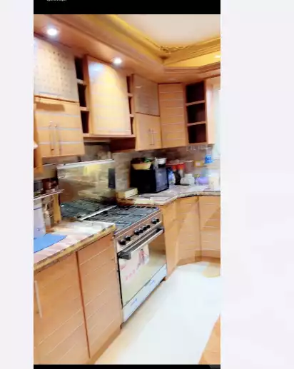 https://aqarmap.com.eg/en/listing/4456573-for-rent-cairo-el-mohandesen-shareaa-shehab