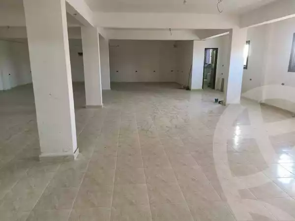 https://aqarmap.com.eg/en/listing/4456668-for-rent-alexandria-sidi-beshr-qebli-cairo-st