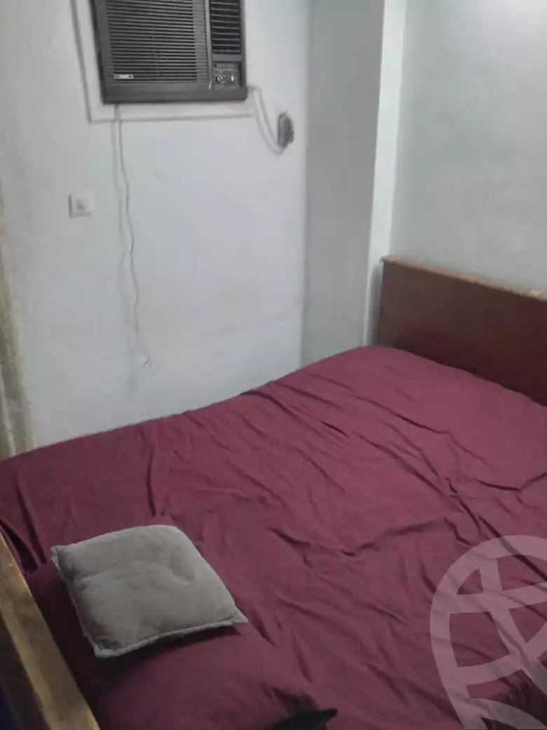 https://aqarmap.com.eg/en/listing/4618929-for-rent-cairo-ain-shams-6-october-st