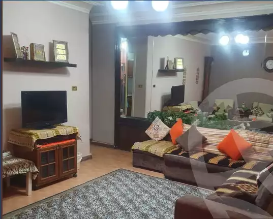 https://aqarmap.com.eg/ar/listing/4457655-for-rent-cairo-dokki-mydn-lmsh-haroun-st