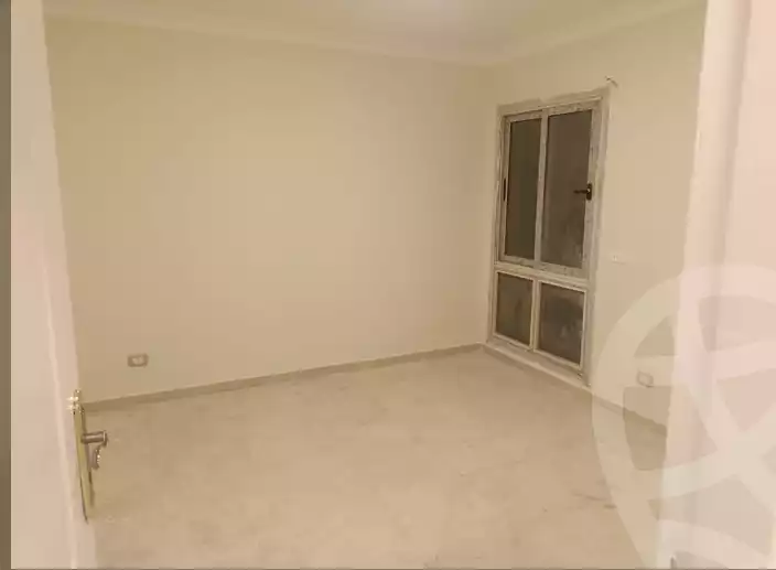 https://aqarmap.com.eg/en/listing/4457757-for-rent-cairo-el-maadi-compounds-maadi-gardens