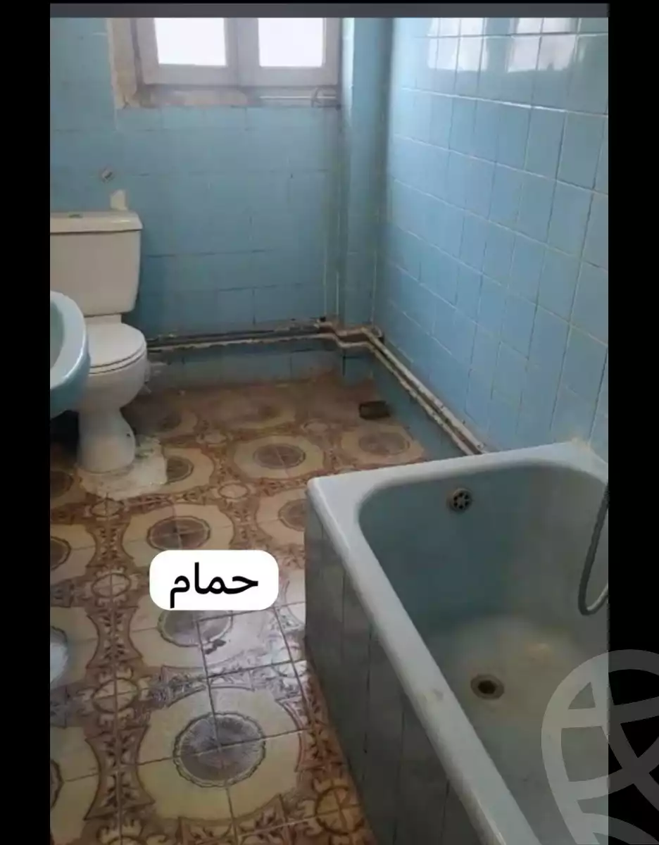 https://aqarmap.com.eg/en/listing/4458013-for-sale-cairo-nasr-city-8th-zone-gamal-selim-st