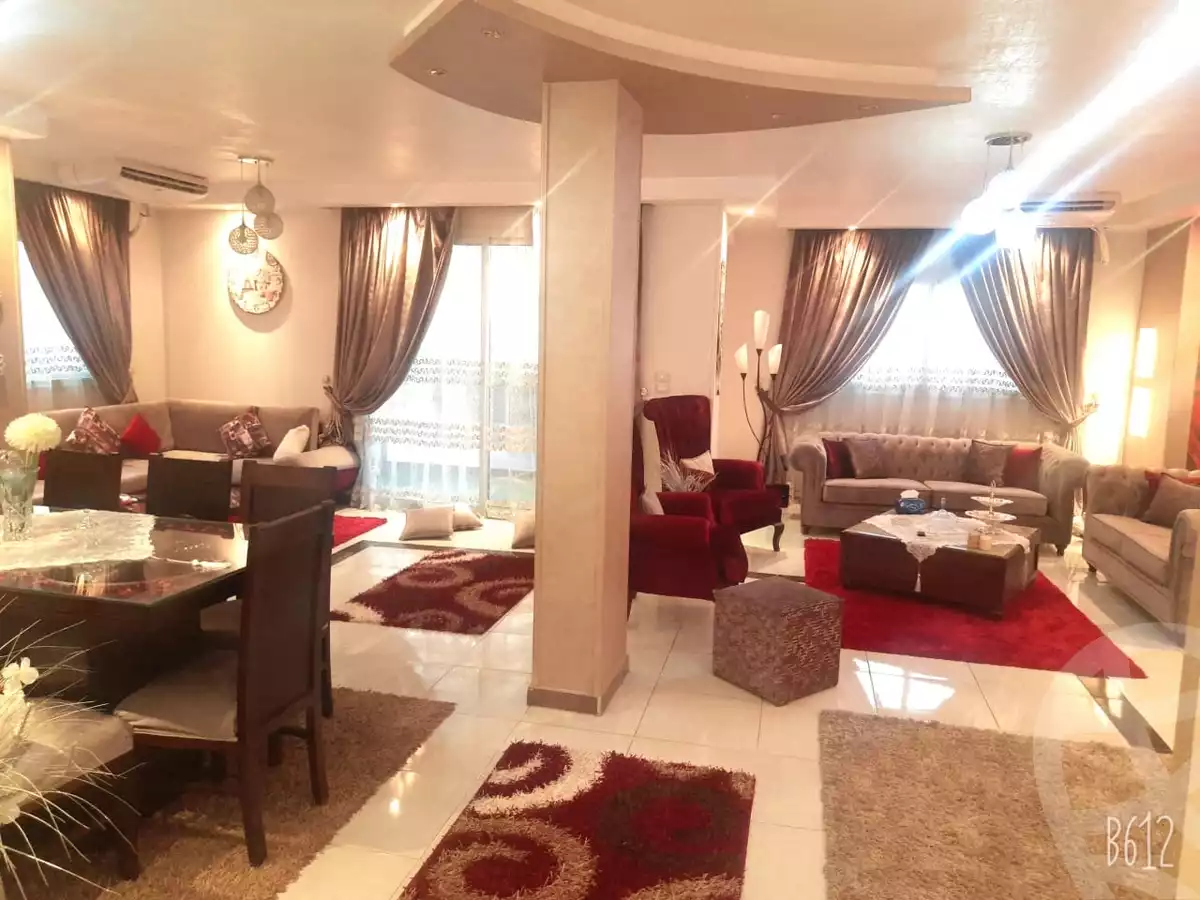 https://aqarmap.com.eg/en/listing/4457996-for-rent-cairo-dokki-msdq