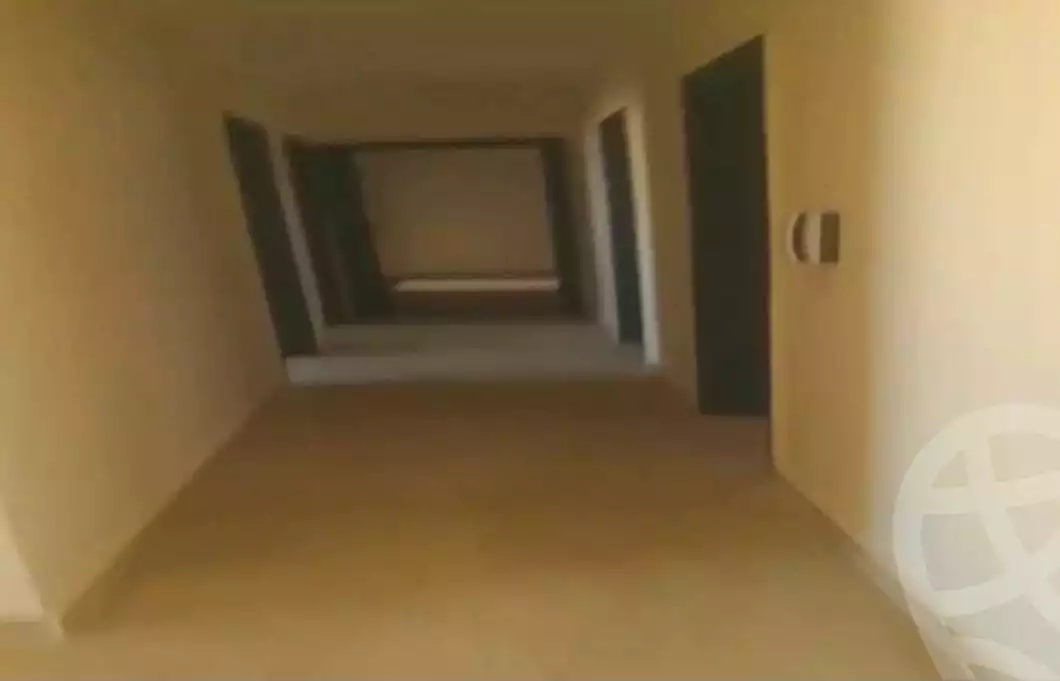 https://aqarmap.com.eg/ar/listing/4458147-for-sale-dakahlia-new-mansoura-city-jn-msr