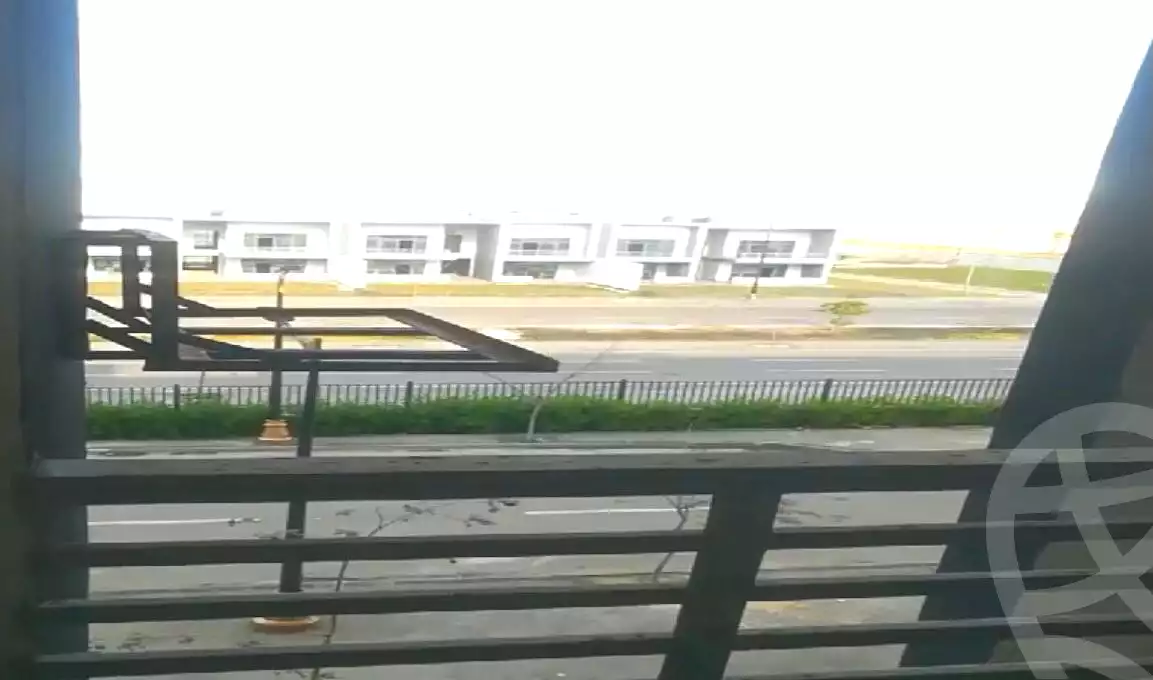 https://aqarmap.com.eg/ar/listing/4458147-for-sale-dakahlia-new-mansoura-city-jn-msr