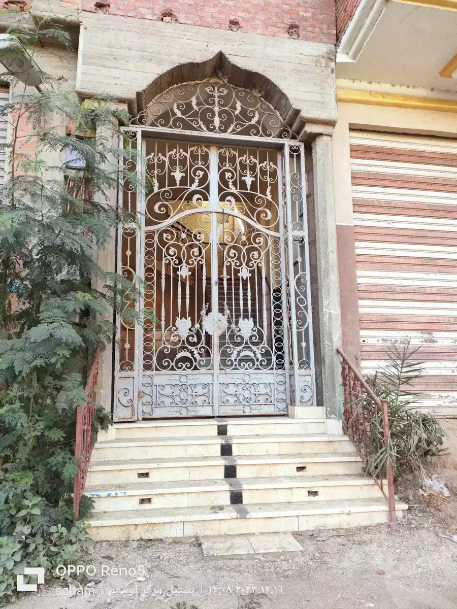 https://aqarmap.com.eg/ar/listing/4458213-for-sale-cairo-imbaba-mbb