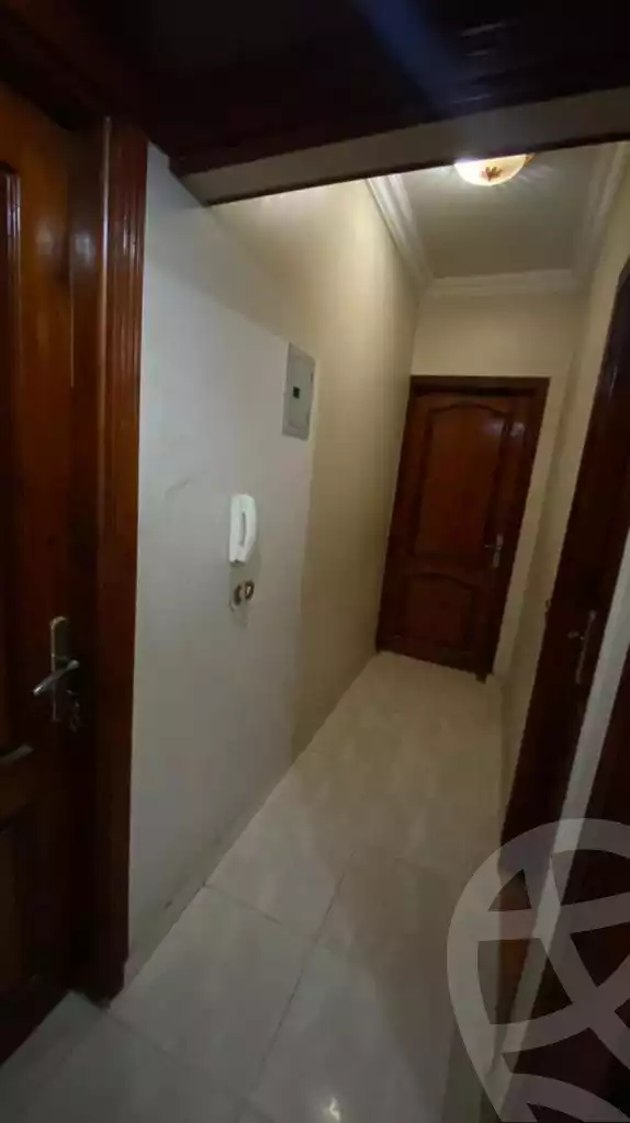 https://aqarmap.com.eg/en/listing/4918451-for-sale-cairo-nasr-city-abou-dawoud-el-zaheri