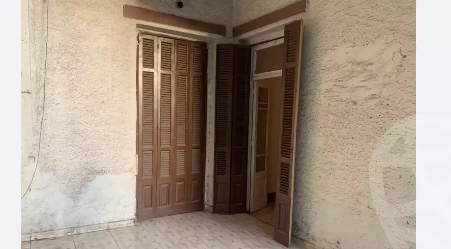 https://aqarmap.com.eg/en/listing/4459126-for-rent-cairo-el-mohandesen-shareaa-ahmed-orabi