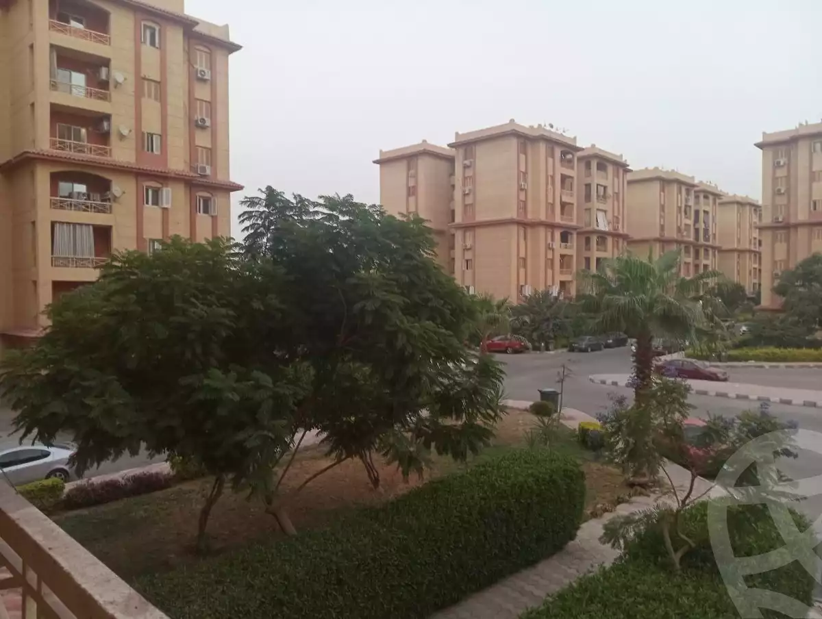 https://aqarmap.com.eg/ar/listing/4459304-for-sale-cairo-al-oubour-tryq-msr-sm-yly-lshrwy-mdyn-lhykstb