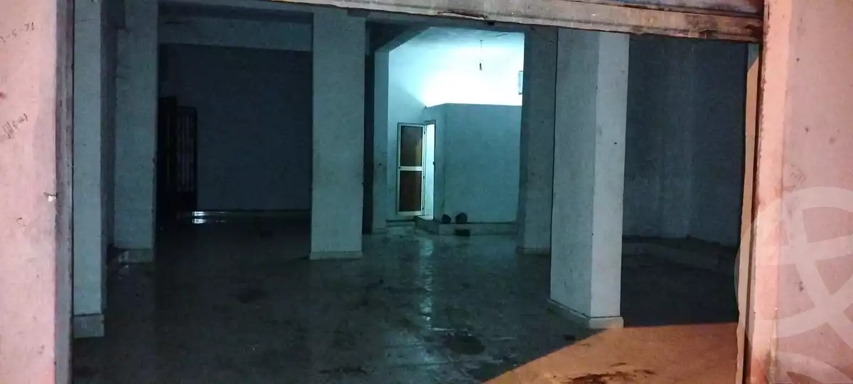 https://aqarmap.com.eg/en/listing/4459393-for-rent-gharbia-tanta-tanta-city-kafr-essam-st