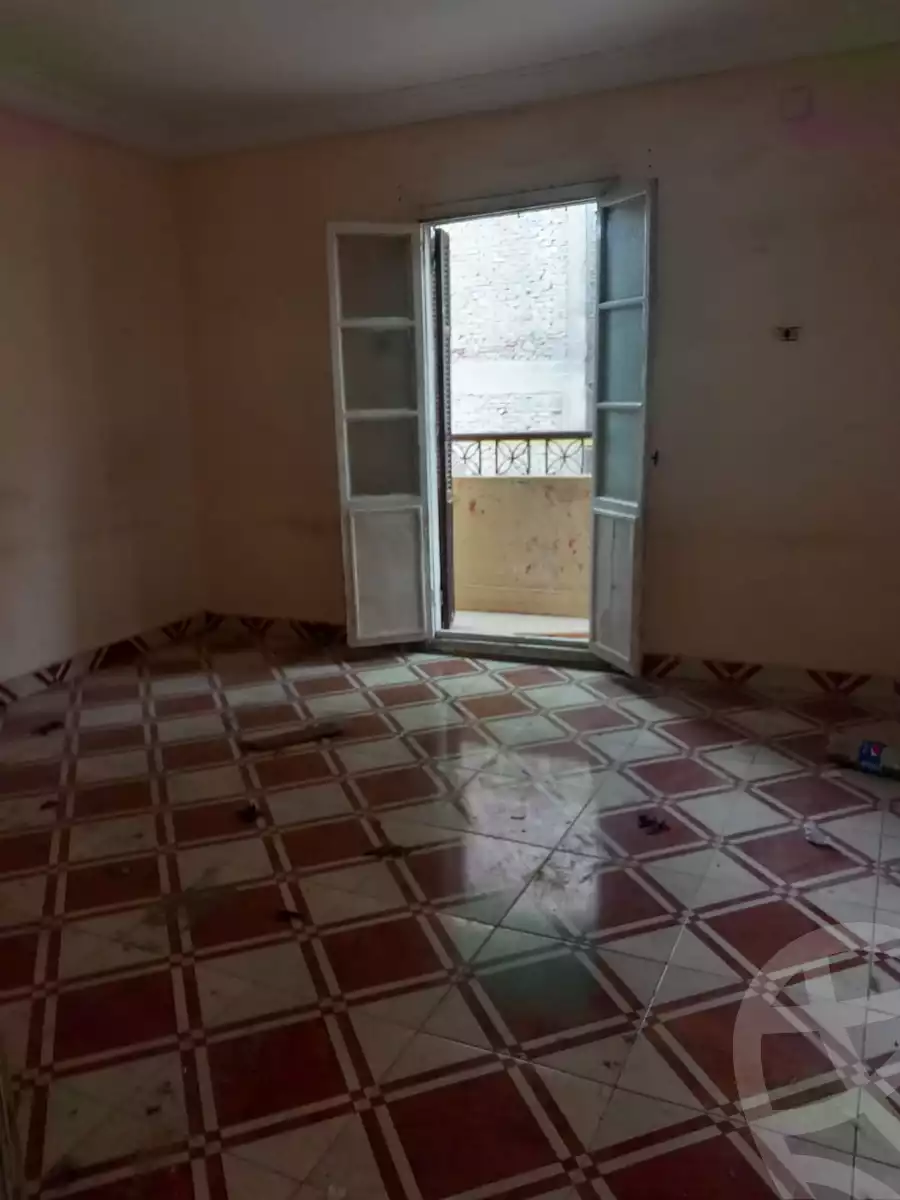 https://aqarmap.com.eg/ar/listing/4460142-for-sale-cairo-el-sayyeda-zeinab-darb-tolon