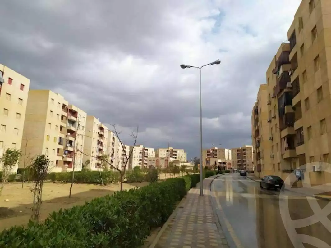 https://aqarmap.com.eg/ar/listing/4460606-for-sale-cairo-15th-of-may