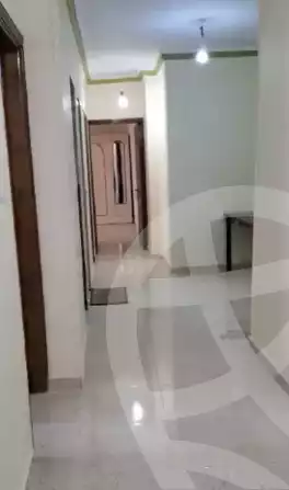 https://aqarmap.com.eg/en/listing/4460896-for-rent-zahraa-misr-al-qadema