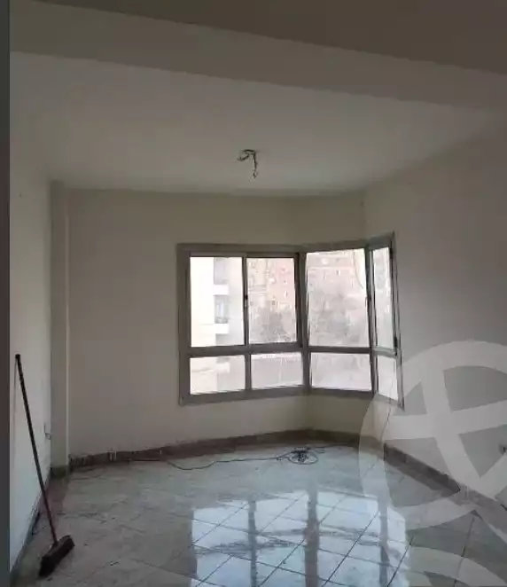 https://aqarmap.com.eg/en/listing/4461302-for-rent-cairo-nasr-city-zahraa-nasr-city-masakn-el-dobat