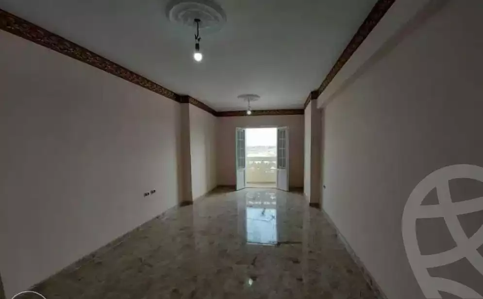 https://aqarmap.com.eg/ar/listing/4461348-for-rent-alexandria-lm-mwr-madkhal-el-nakheel