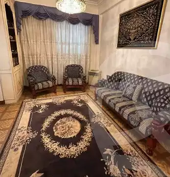 https://aqarmap.com.eg/en/listing/4461369-for-rent-cairo-ain-shams-mohammed-el-araby-st