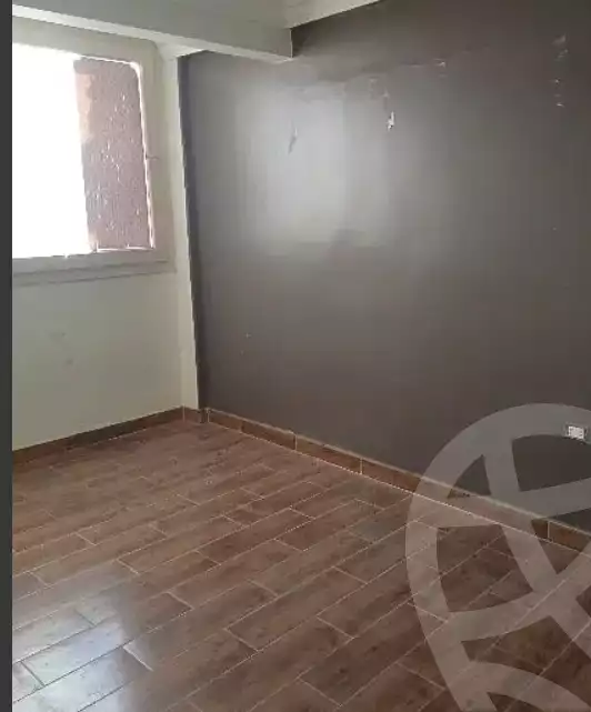 https://aqarmap.com.eg/en/listing/4463161-for-rent-cairo-el-maadi-kornish-el-maadi-el-orouba-st