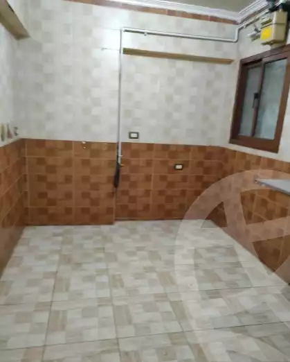 https://aqarmap.com.eg/ar/listing/4463499-for-rent-cairo-faisal-el-maryotyah-ibrahim-shehata-st