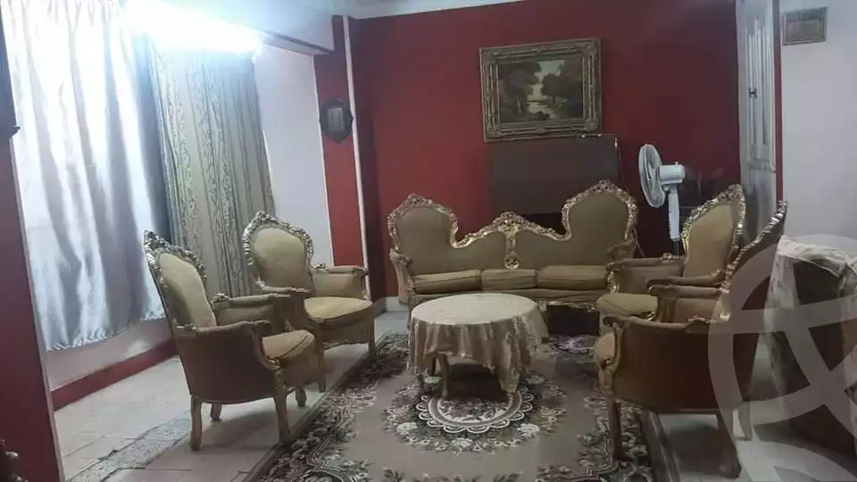 https://aqarmap.com.eg/ar/listing/4463633-for-sale-cairo-ain-shams-el-naam-saeab-saleh-st