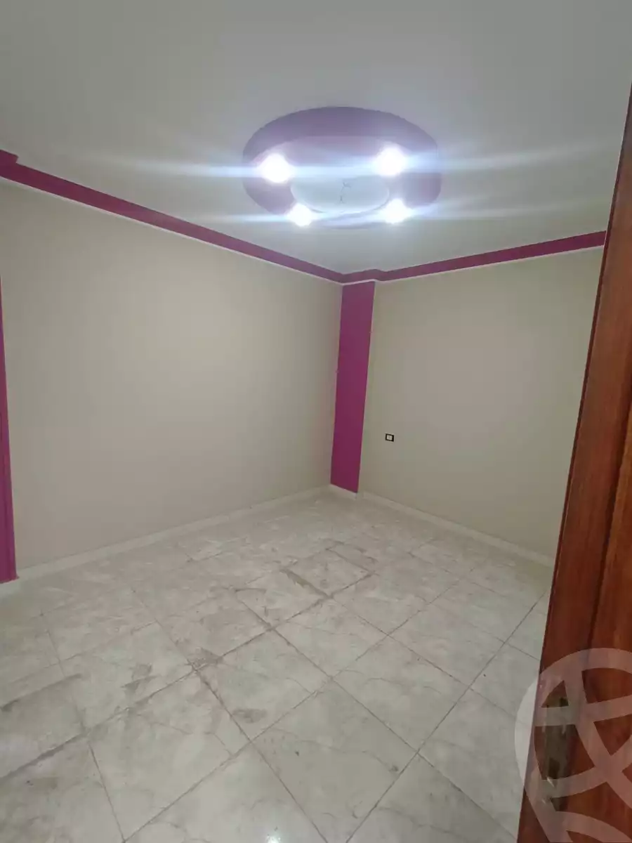 https://aqarmap.com.eg/en/listing/4463761-for-sale-cairo-faisal-el-maryotyah-el-mansheya-el-gadid-st