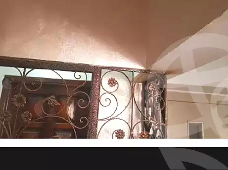 https://aqarmap.com.eg/ar/listing/4463776-for-sale-gharbia-tanta-l-jyzy