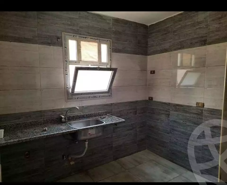 https://aqarmap.com.eg/en/listing/4463852-for-rent-cairo-mokattam-el-hadabah-el-wosta-6th-zone-masaken-al-mokattam-st