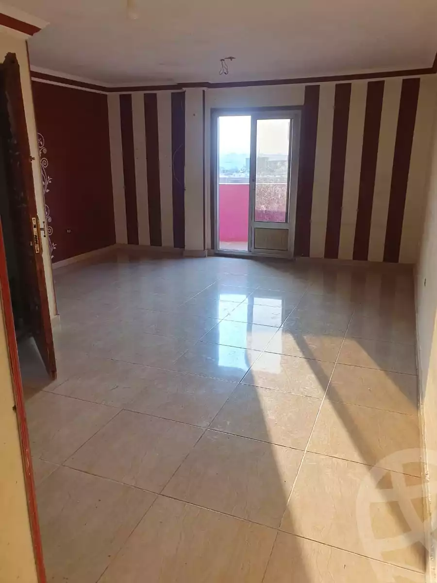 https://aqarmap.com.eg/ar/listing/4464887-for-rent-cairo-nasr-city-mostafa-el-nahaas-st