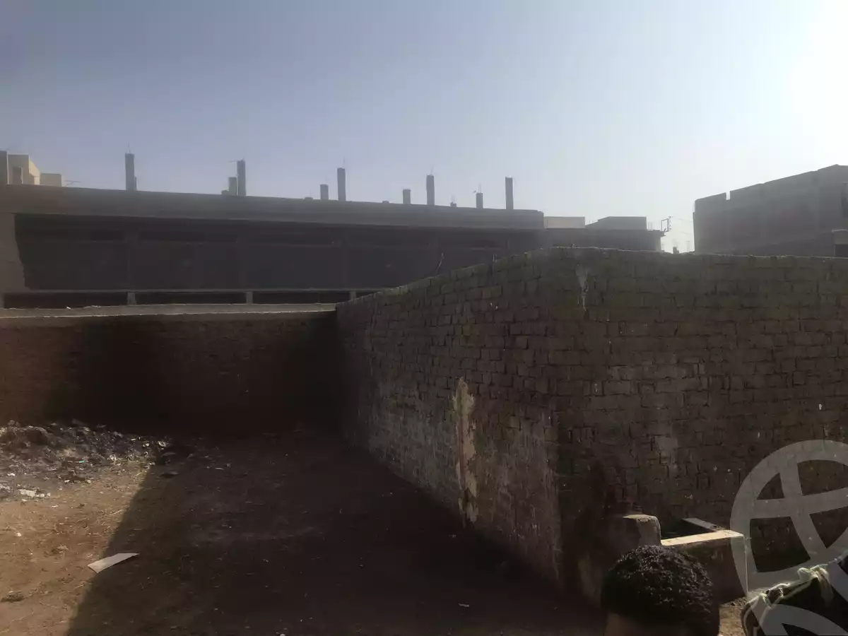 https://aqarmap.com.eg/en/listing/5873476-for-sale-qalyubia-qlioub-snafeer