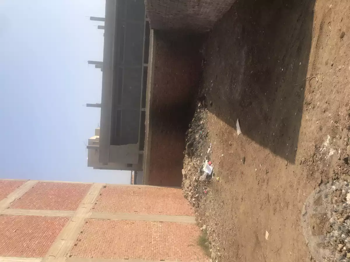 https://aqarmap.com.eg/en/listing/5873476-for-sale-qalyubia-qlioub-snafeer
