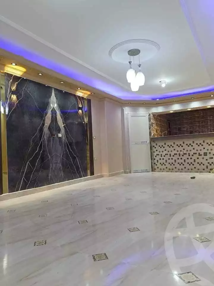 https://aqarmap.com.eg/en/listing/4465184-for-sale-cairo-heliopolis-elnozha-elgedidah-shr-jwzyf-tytw