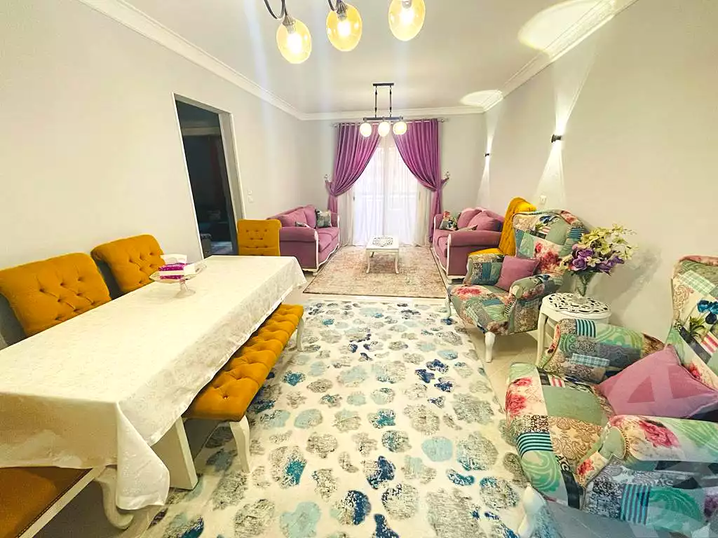 https://aqarmap.com.eg/ar/listing/6749228-for-rent-cairo-nasr-city-compounds-gardinia-city