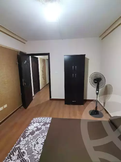 https://aqarmap.com.eg/en/listing/4465199-for-rent-cairo-nasr-city-mostafa-el-nahaas-st