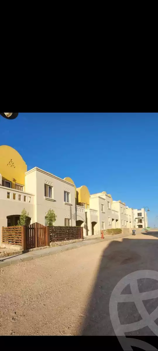 https://aqarmap.com.eg/en/listing/4167380-for-sale-red-sea-hurghada-resorts-mkdy-hyts
