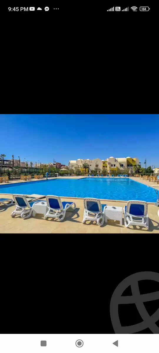 https://aqarmap.com.eg/en/listing/4167380-for-sale-red-sea-hurghada-resorts-mkdy-hyts
