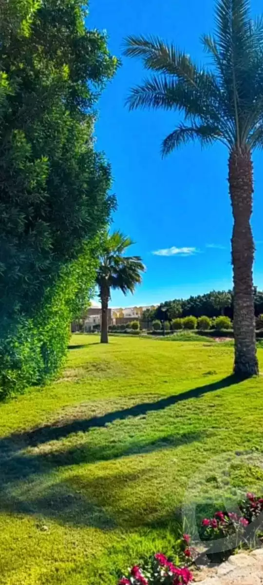 https://aqarmap.com.eg/en/listing/4167380-for-sale-red-sea-hurghada-resorts-mkdy-hyts