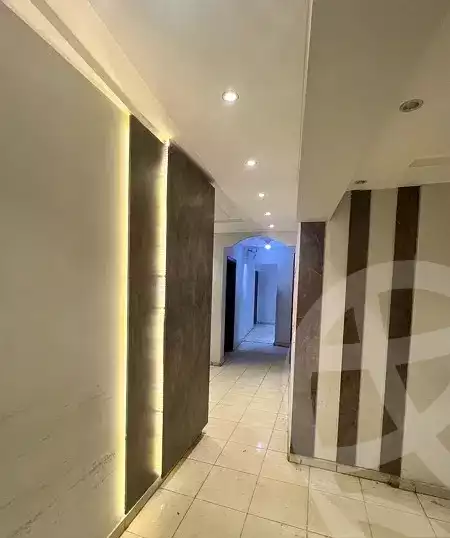 https://aqarmap.com.eg/en/listing/4465772-for-rent-cairo-el-matarya