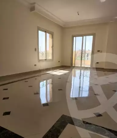 https://aqarmap.com.eg/en/listing/4465878-for-rent-cairo-el-haram-el-msaha