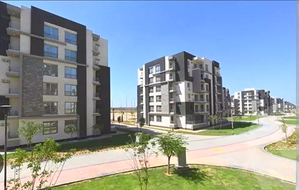 https://aqarmap.com.eg/ar/listing/4465891-for-rent-cairo-el-sheikh-zayed-city-compounds-jn-2