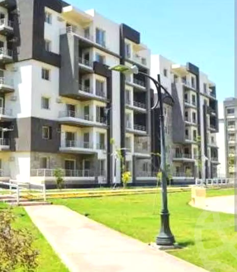 https://aqarmap.com.eg/ar/listing/4465891-for-rent-cairo-el-sheikh-zayed-city-compounds-jn-2