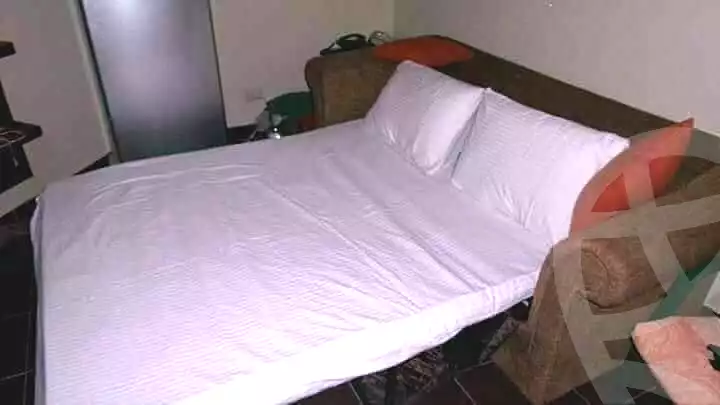 https://aqarmap.com.eg/ar/listing/4465930-for-rent-ain-elsokhna-ain-sokhna-resorts-porto-south-beach
